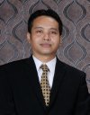 Haryono Setiadi, S.T., M.Eng