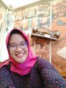 Prof. Dr. Retno Wulan Damayanti, ST, MT